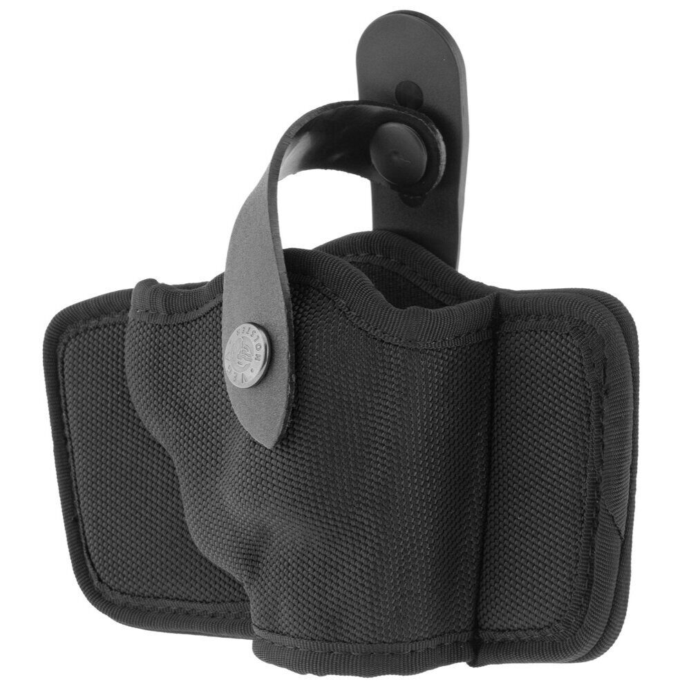 Etui plaquette pour revolver 3 » / 4 » / 6 »