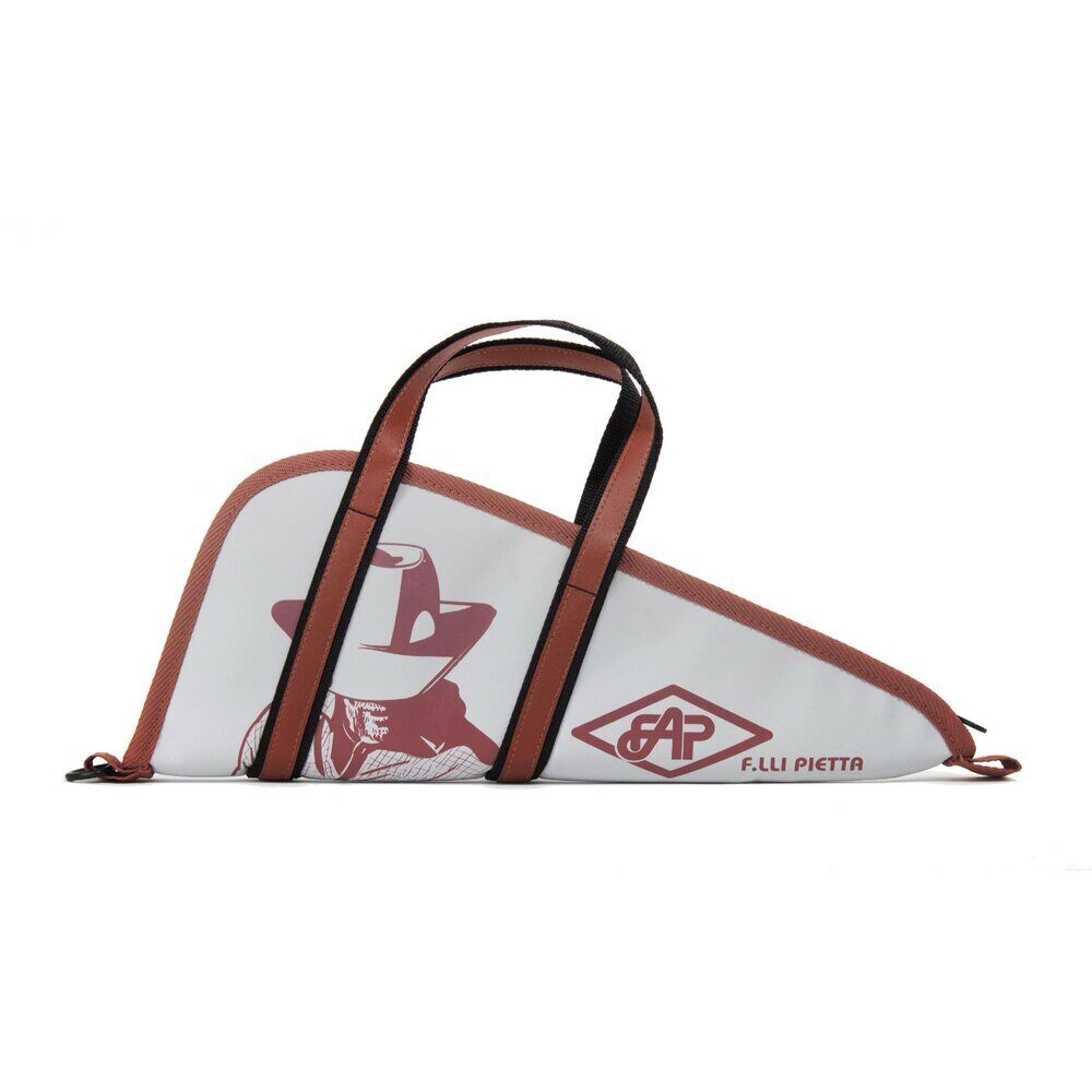 Etui Replique Pietta Beige
