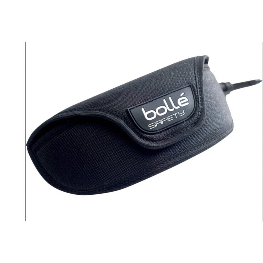 Etui souple Bolle Etui Bolle Banane Souple en Textile