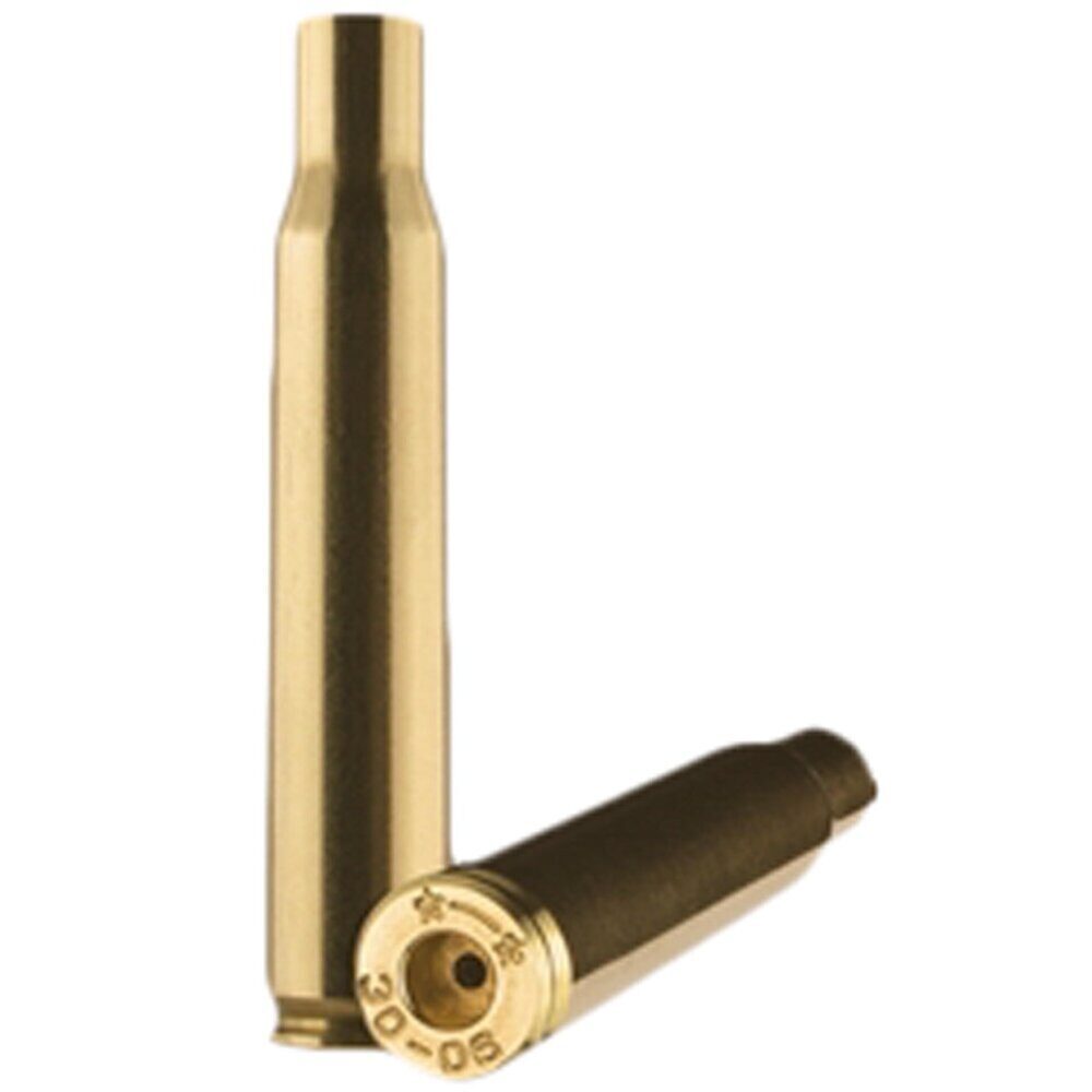 Étuis Laiton Starline Arme Longue x250 Cal. 444 Marlin