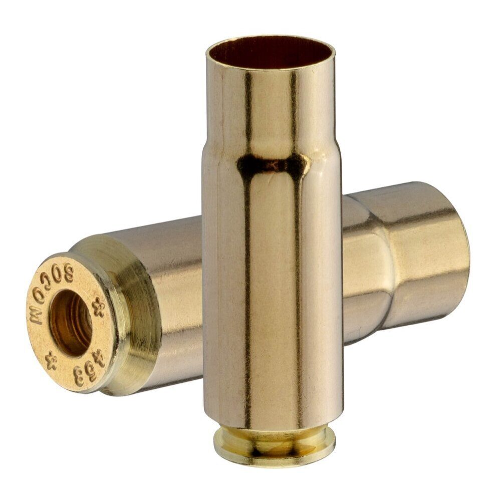 Étuis Laiton Starline Arme Longue x50 Blister .56-50 Spencer Taylor