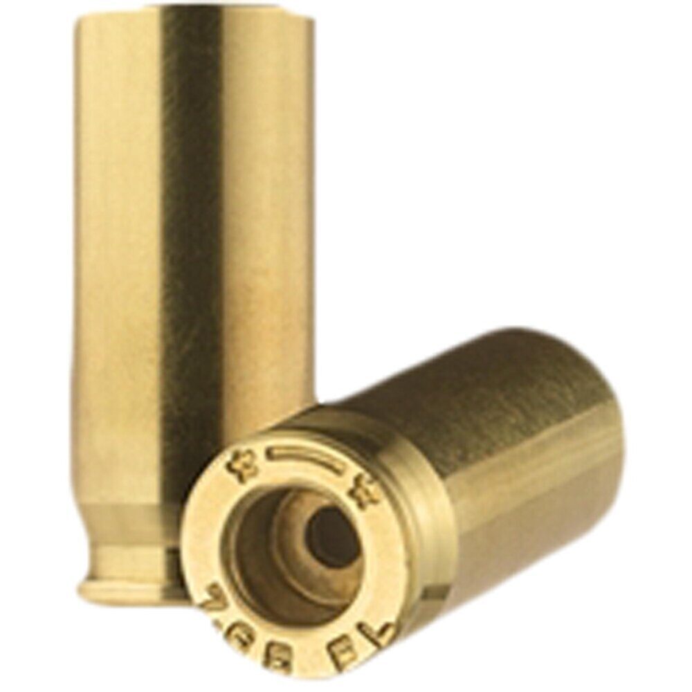 Étuis Laiton Starline Arme de Poing x250 Cal.44 Russian