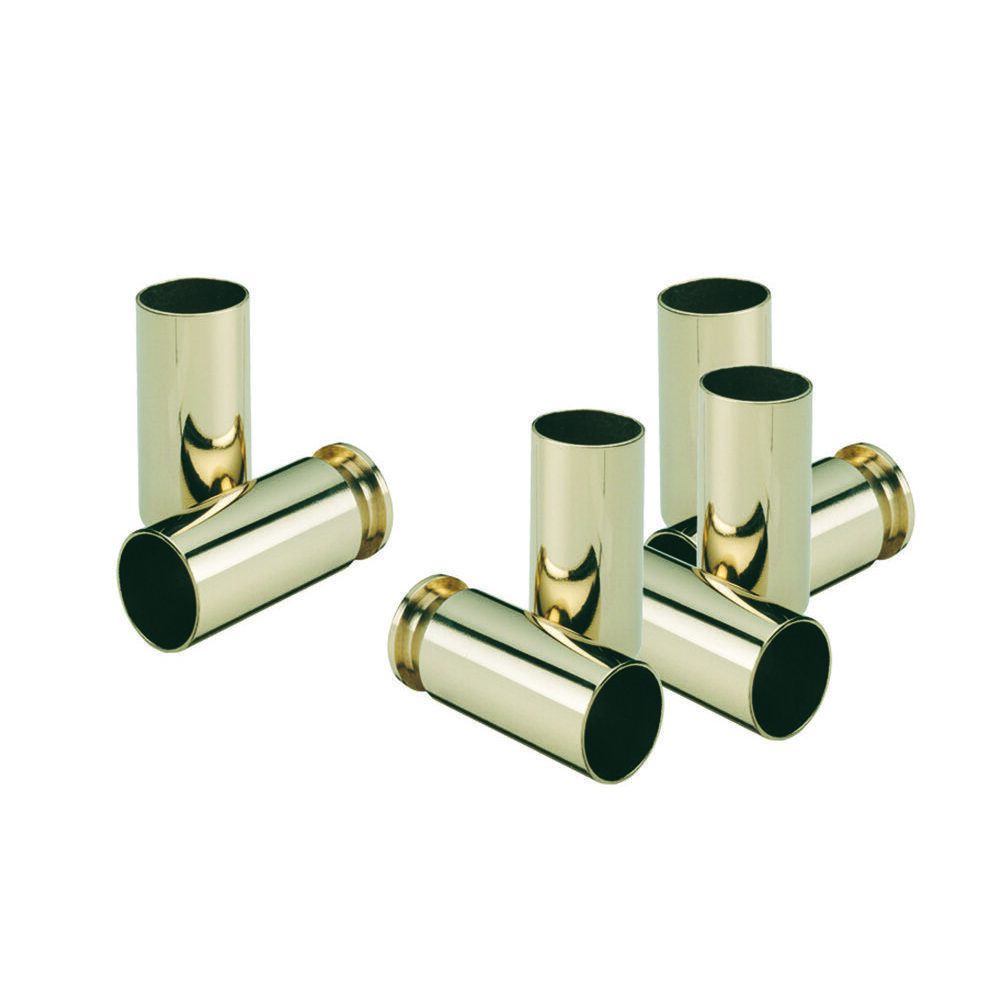 Étuis Laiton Starline Arme de Poing x250 Cal.44 Russian