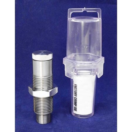Evaseur Seul Doseuses Lee Lee Precision