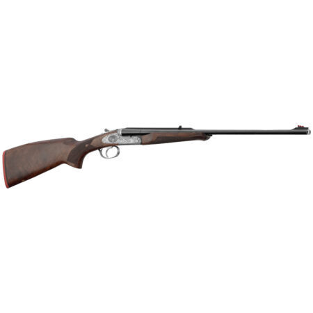 Express Fair Iside Prestige – Ejecteur – Acier – 8×57 JRS