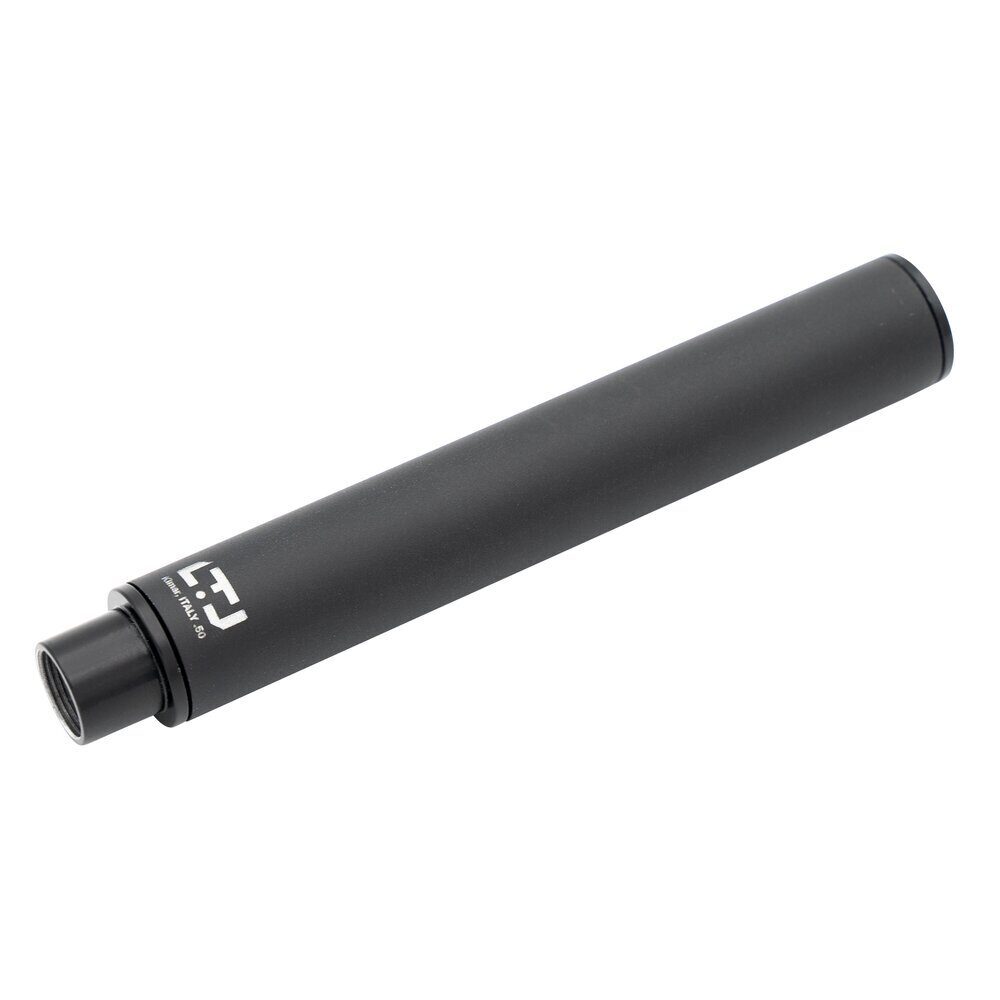 Extension de Canon LTL50 L160 mm D25