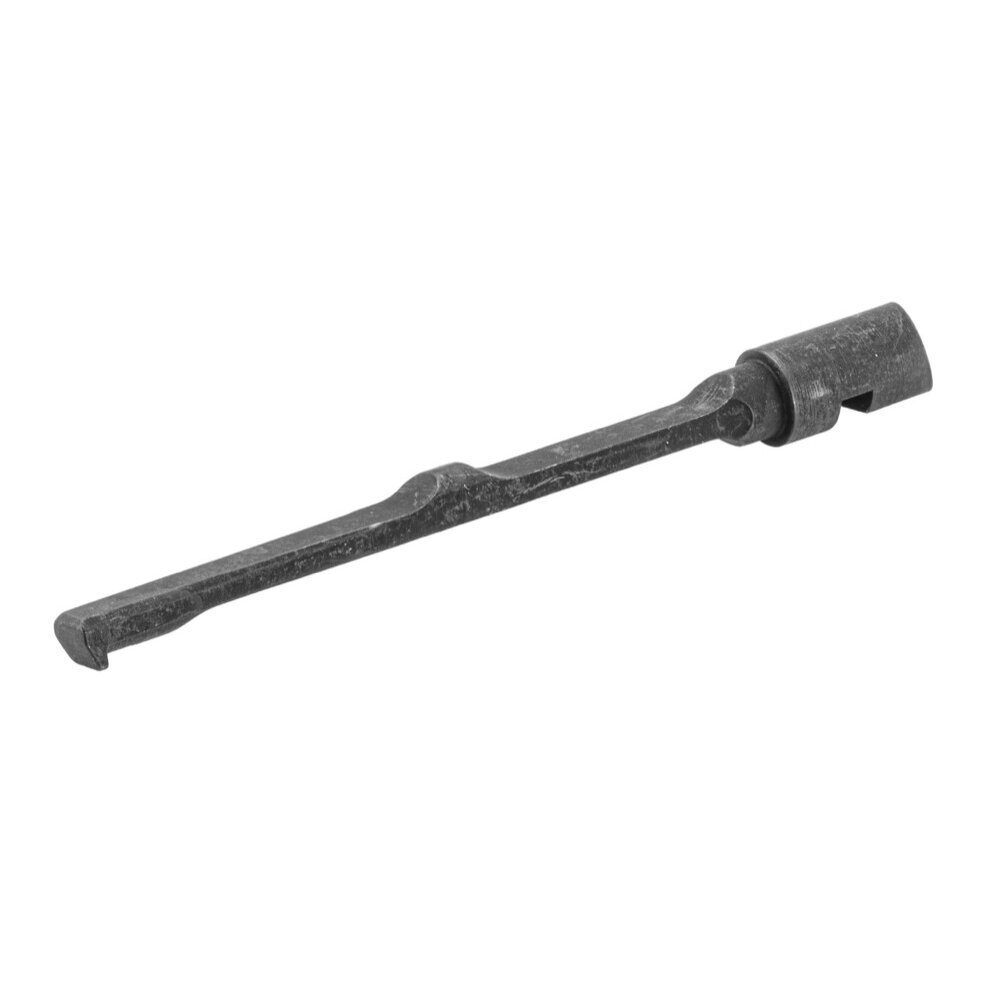 Extracteur pour 1911 9x19mm (9mm Luger)