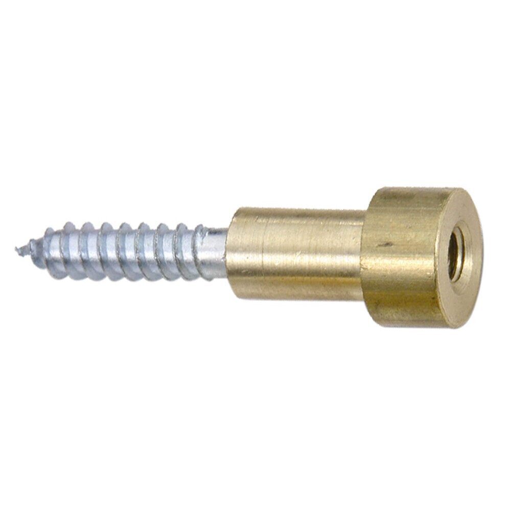 Extracteur de balles femelle Extracteur Cal. 54/58