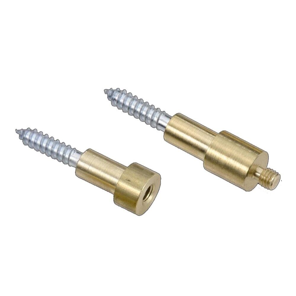 Extracteur de balles mâle Extracteur balles mâle cal. 36/40 PN