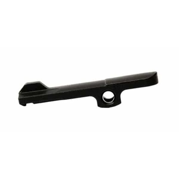 Extracteur Mil-Spec AR-15 UNBRANDED AR