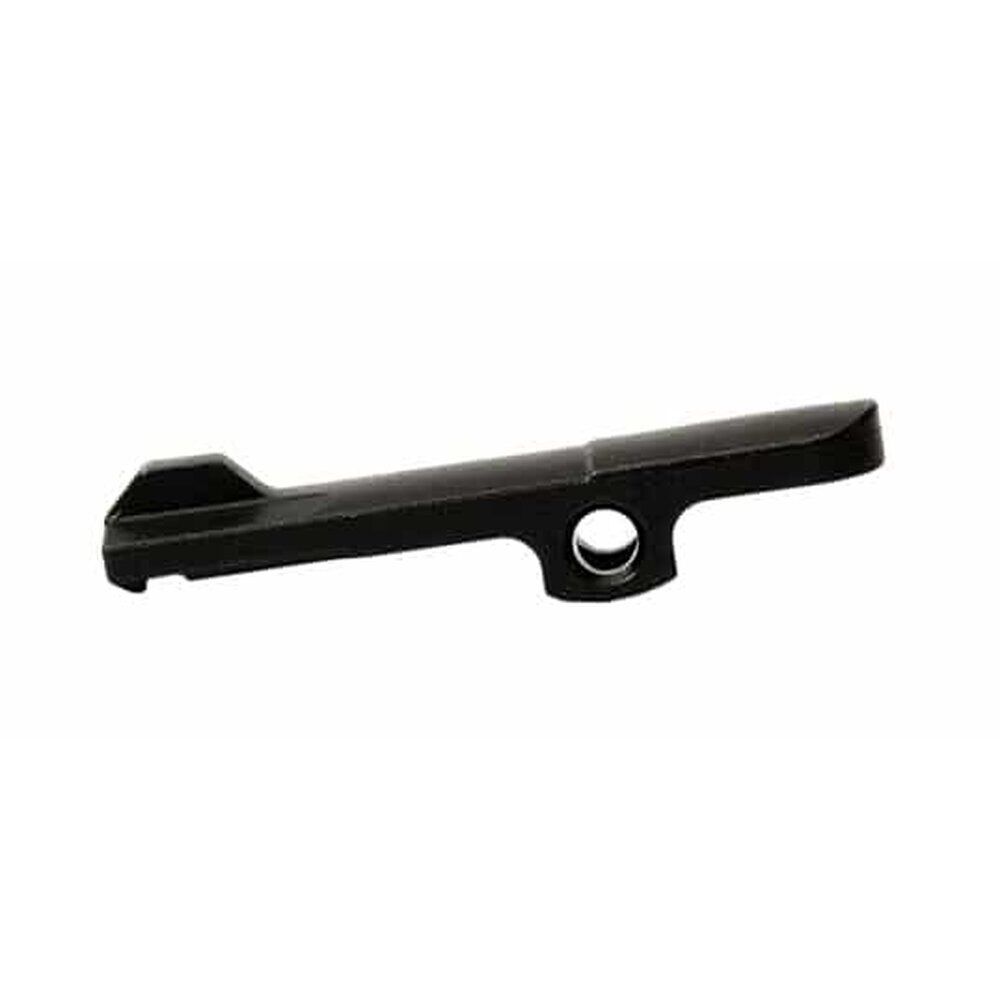 Extracteur Mil-Spec AR-15 UNBRANDED AR