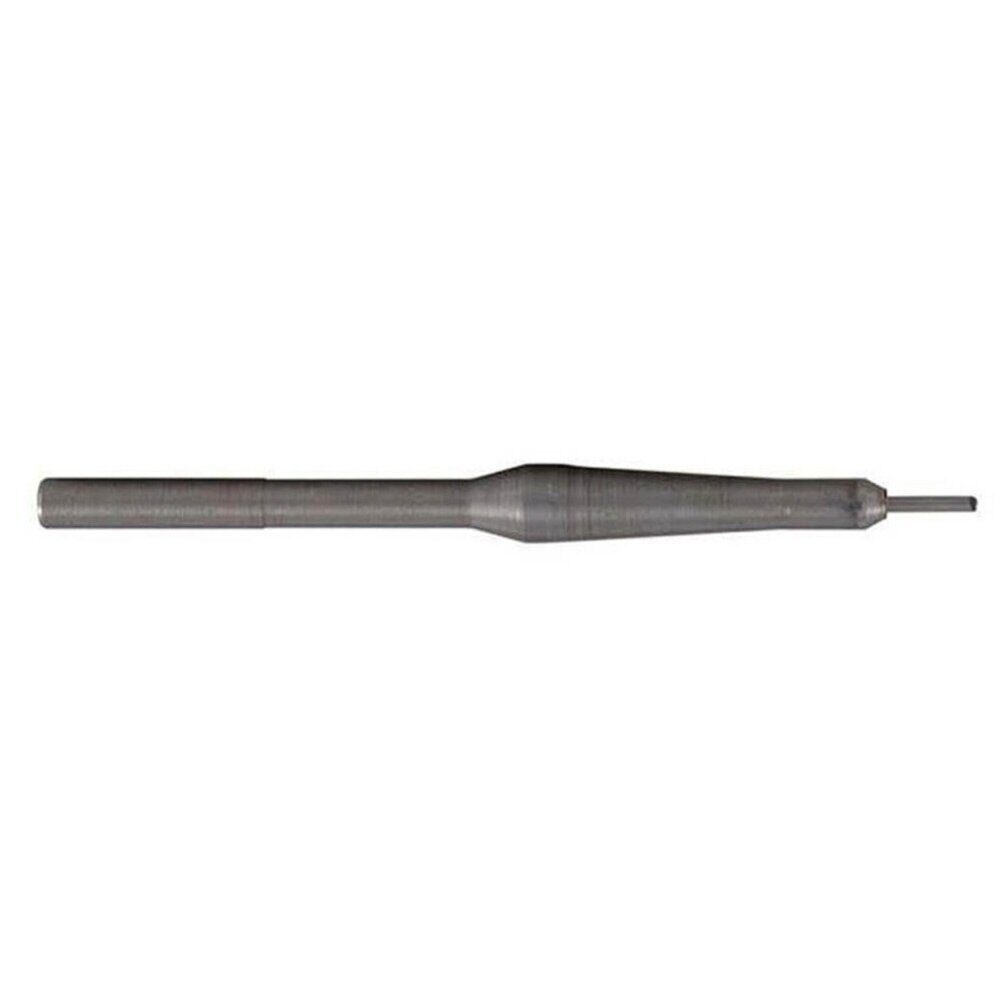 EZ X Expander 7mm Remington Magnum Expanseur de collet #SE2317 – 7mm Rem Mag Lee Precision