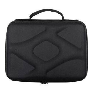 Browning Sac de Tir EVO Noir – Image 3