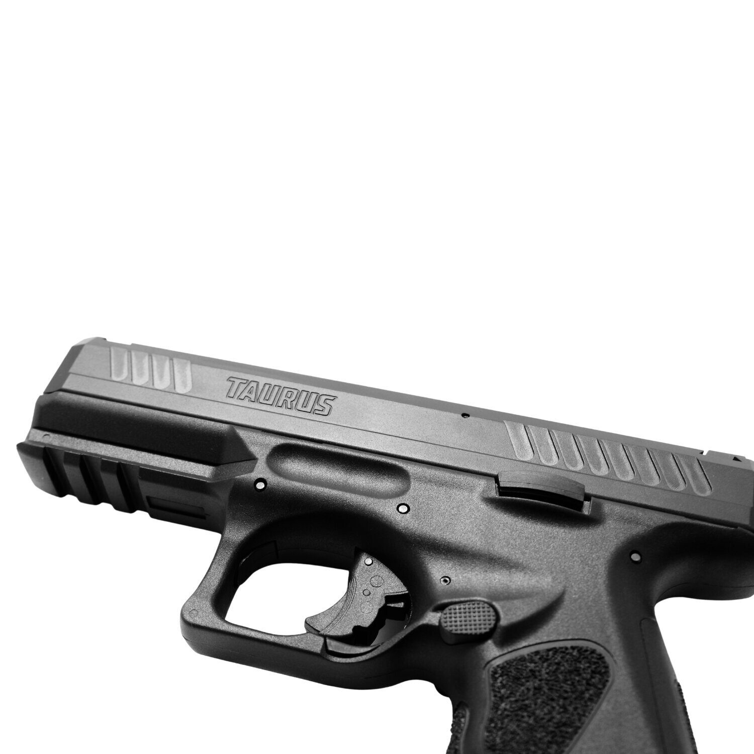 Pistolet Taurus TS9 Black 9x19 – Image 6
