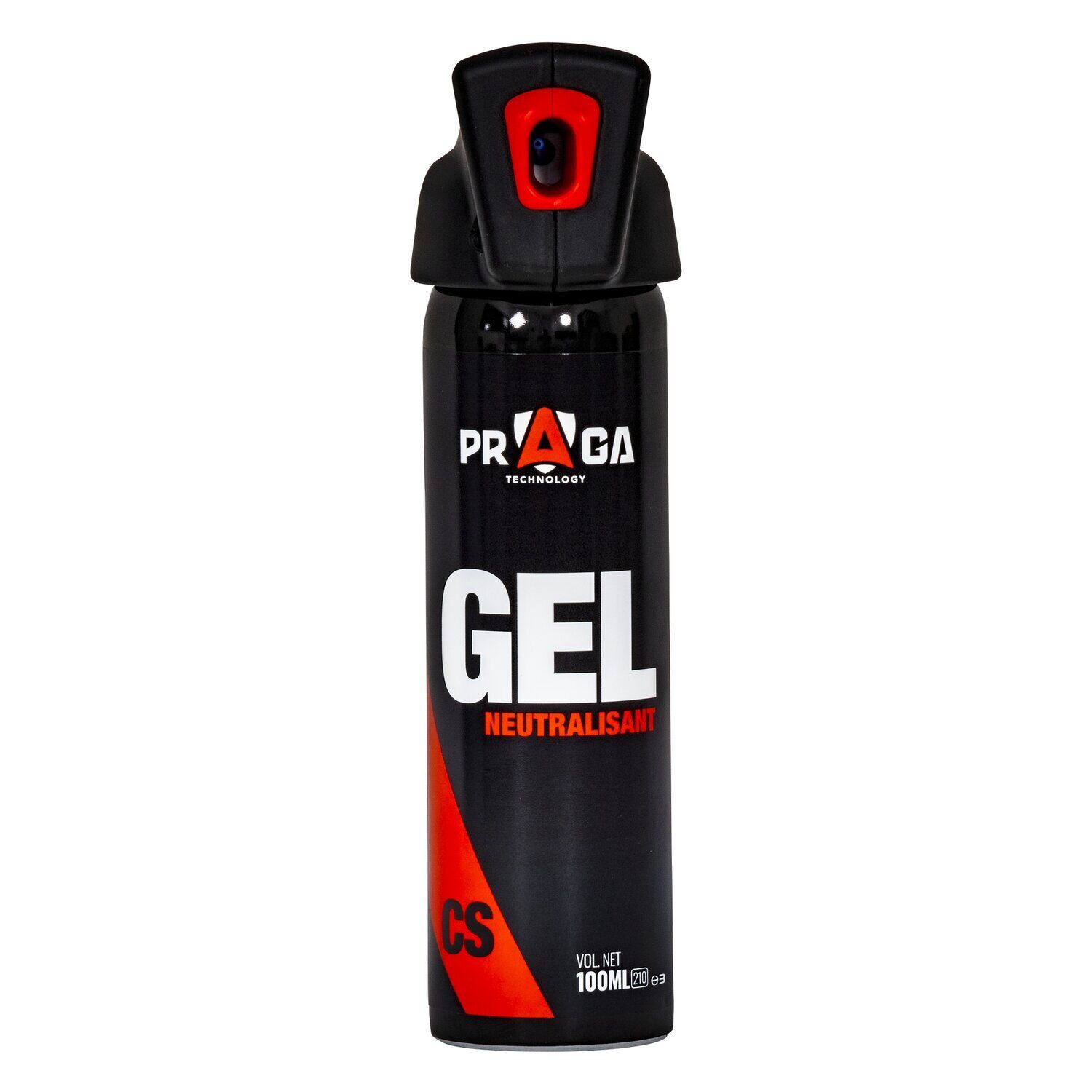 Bombe Gel Cs PRO 100ML – Image 2