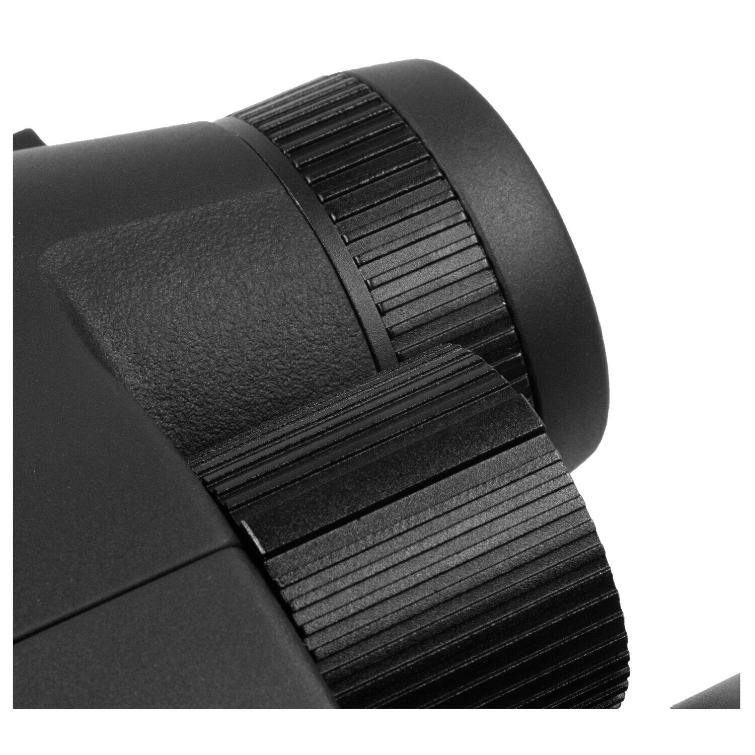 Jumelles Cervus 8x56 HD – Image 6