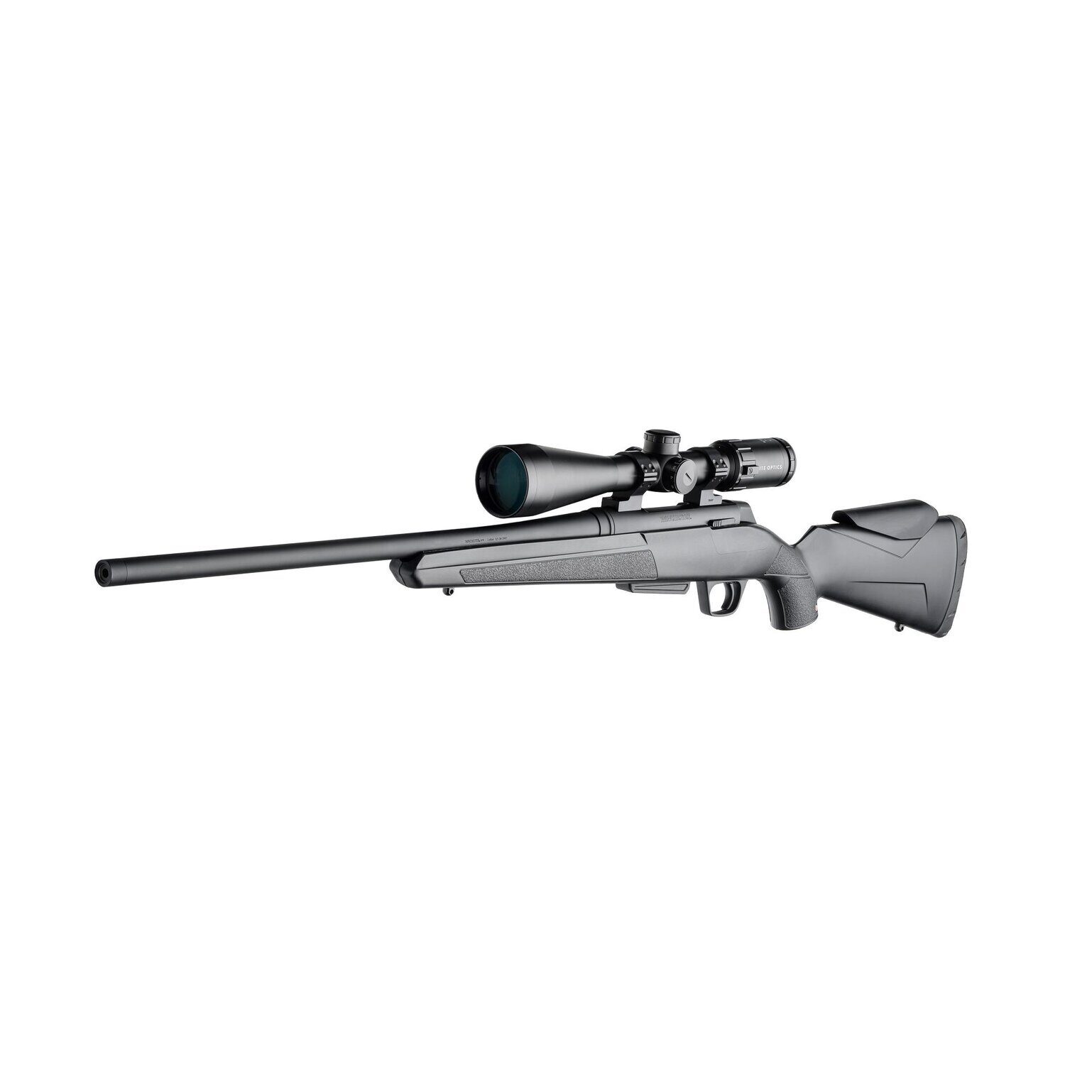Carabine Winchester Xpr Varmint ADJ NS SM THR 308WIN – Image 4