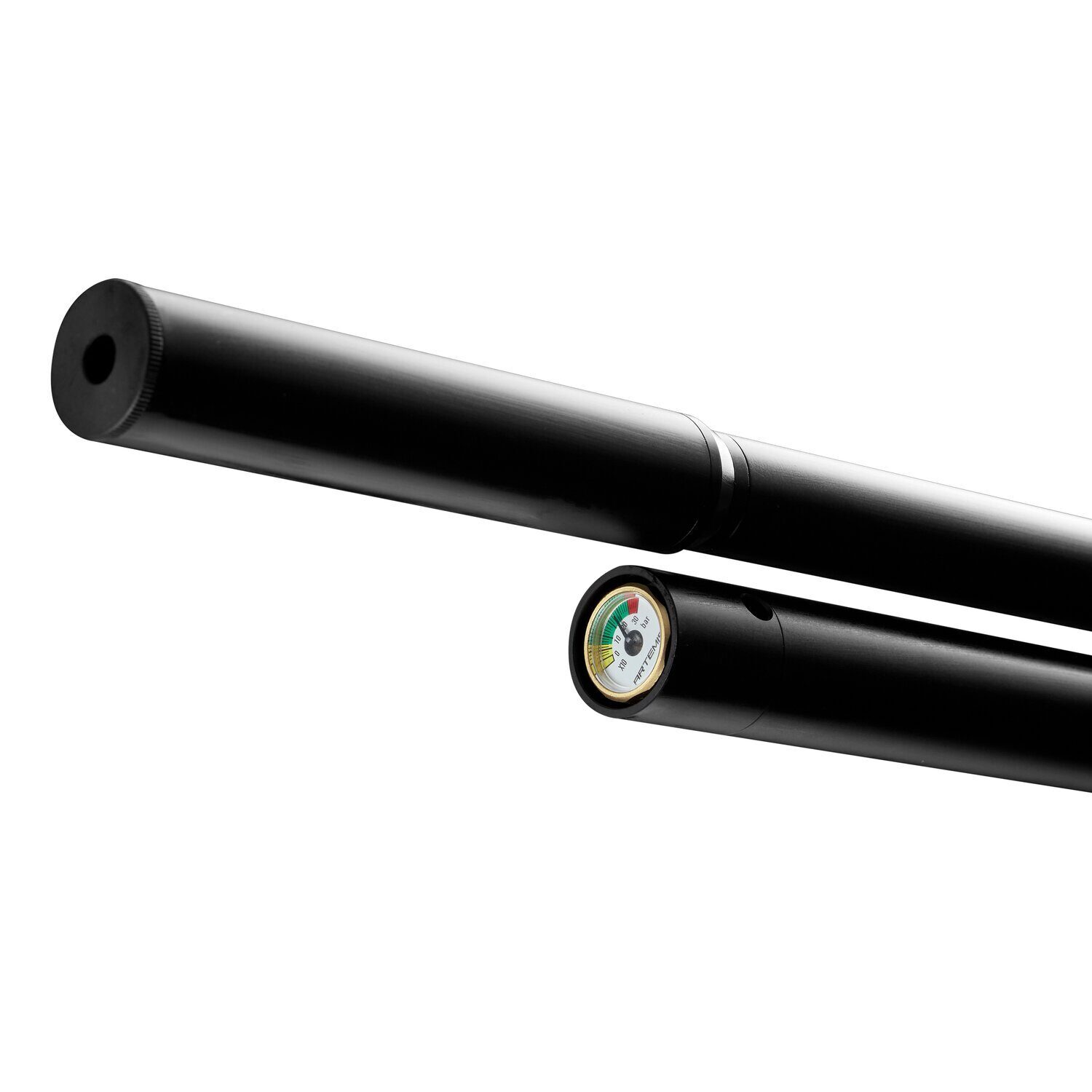Carabine Snowpeak M25 Pcp C5.5 19.9J – Image 8