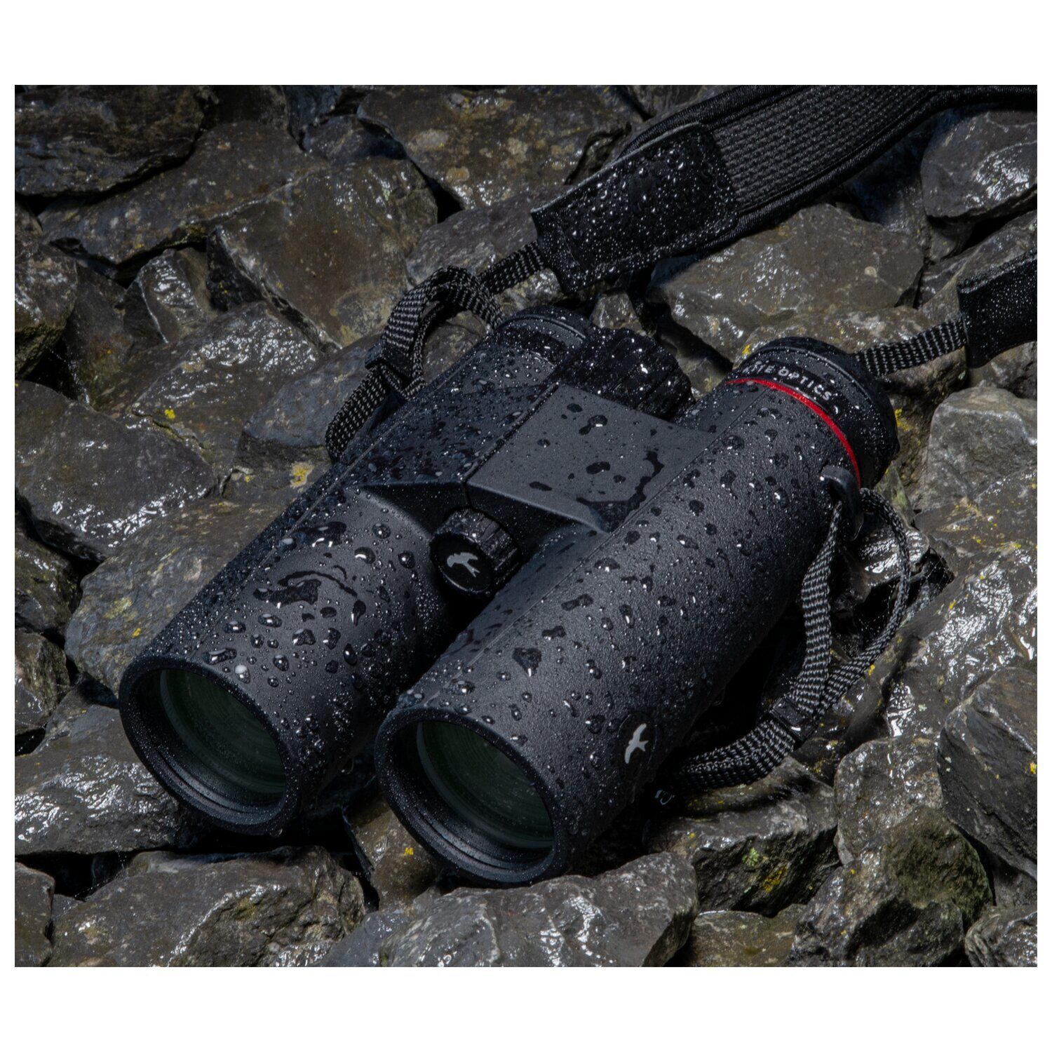 Jumelles Ursus 8x42 – Image 7
