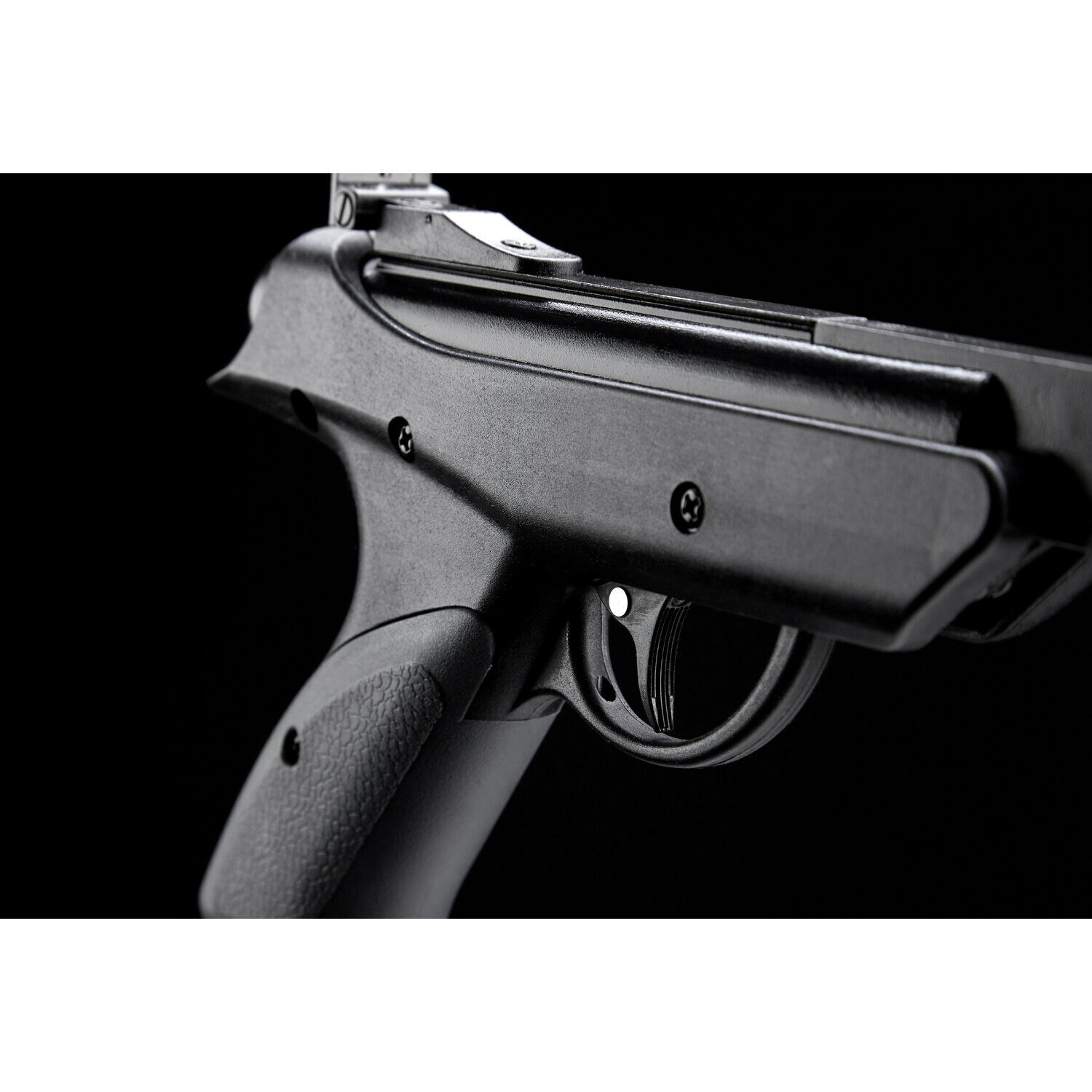 Pistolet Snowpeak SP500 C4.5 – Image 3