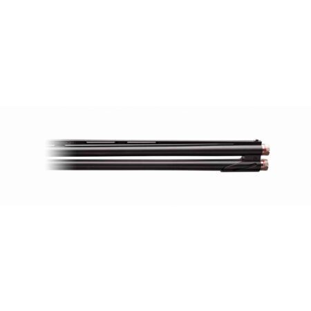 Fabarm Collier de canon acier pour QRR 73.50 G