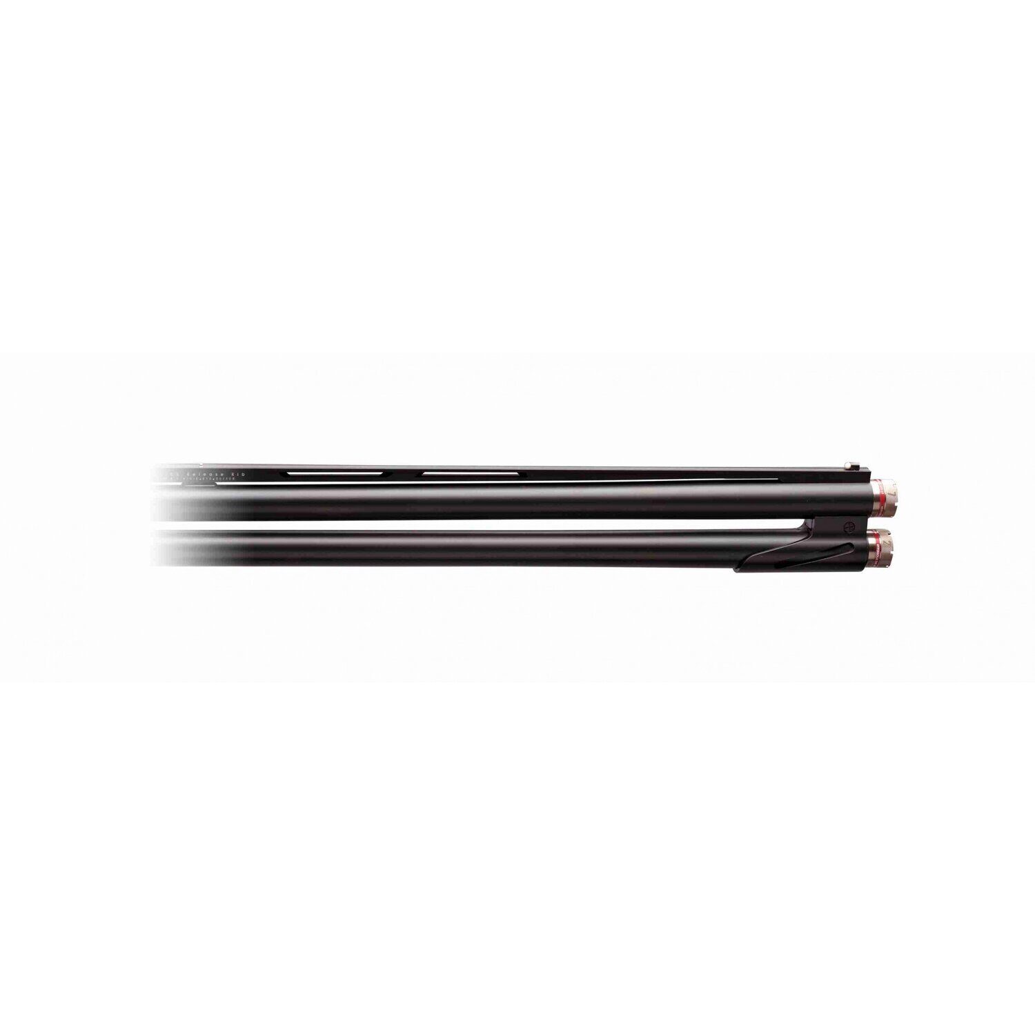 Fabarm Collier de canon acier pour QRR 73.50 G