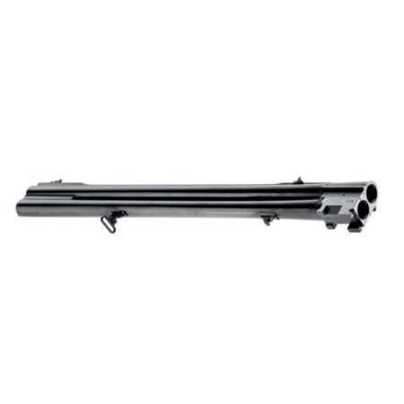 Fair Canons Petits Calibres Ejecteur 20,28 & 410