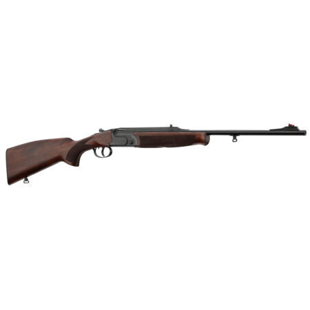 Fair Carabine Kipplauf K500 Extracteur – 7×65 R