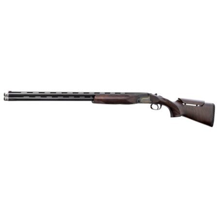 Fair CARRERA IV – Cal. 20/76 – canon 76 cm