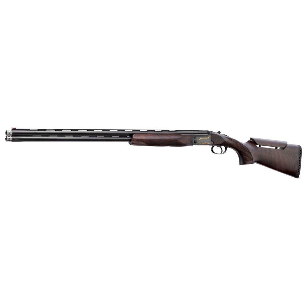 Fair CARRERA IV – Cal. 20/76 – canon 76 cm
