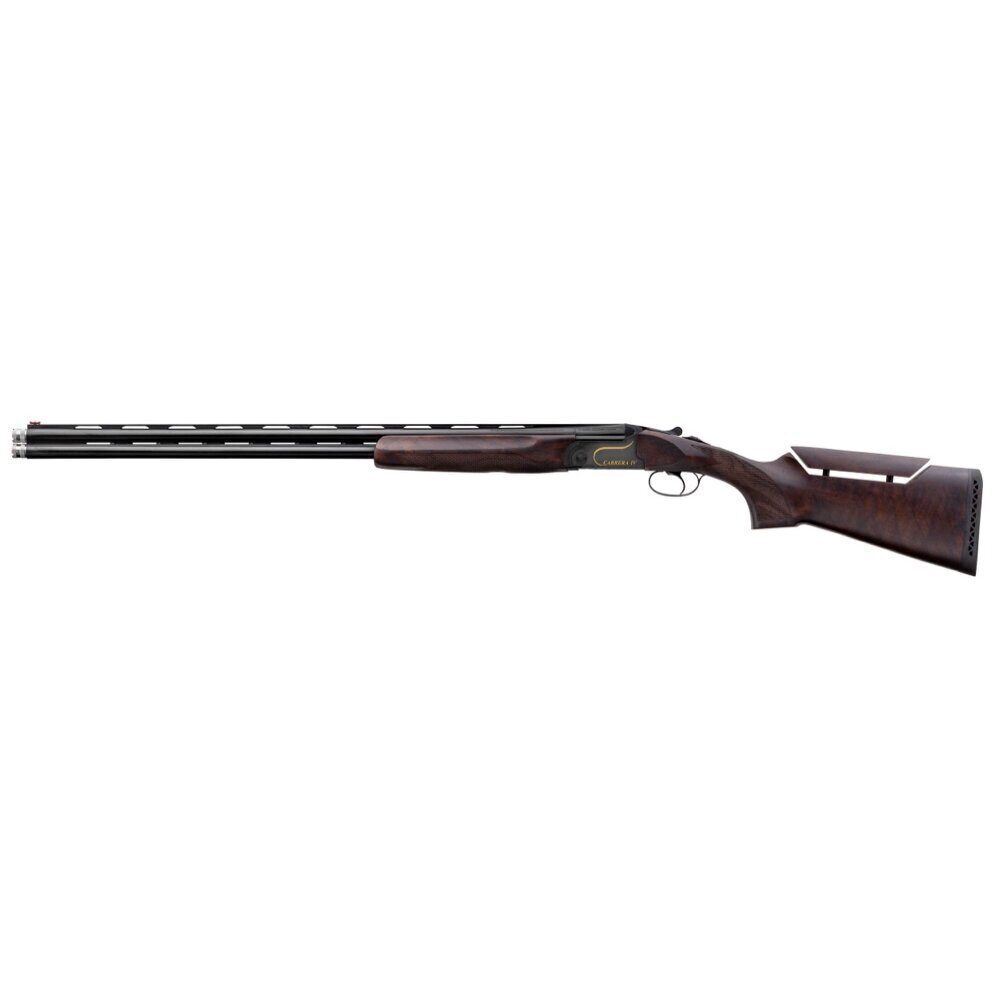Fair CARRERA IV – Cal. 20/76 – canon 76 cm
