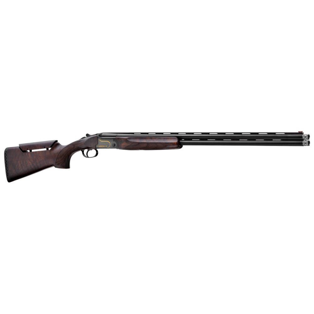 Fair CARRERA IV – Cal. 20/76 – canon 76 cm