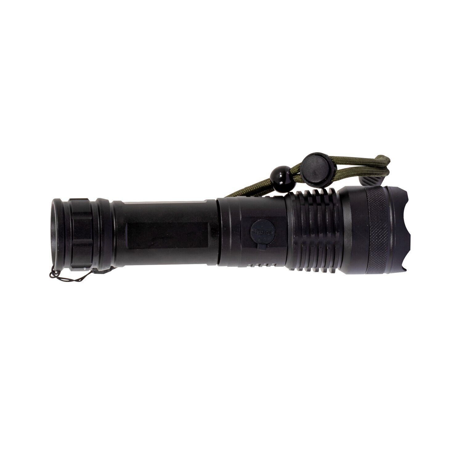 Lampe LED2609 - Zoom 1500 Lumens – Image 2
