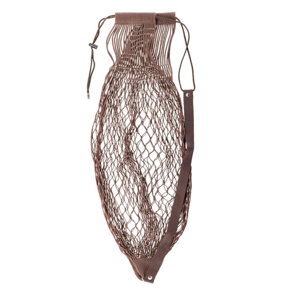 Filet porte-gibier – Filt
