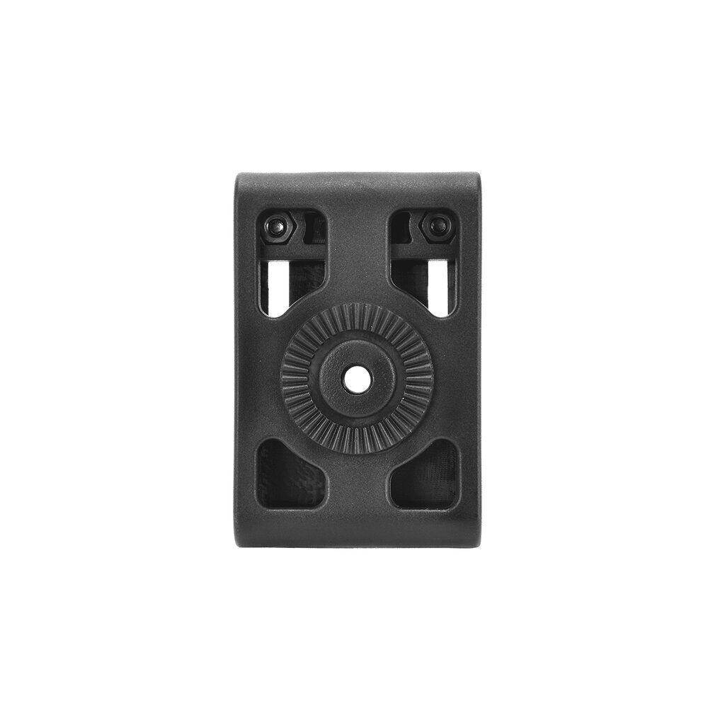 Fixation Holster pour Ceinture CYTAC