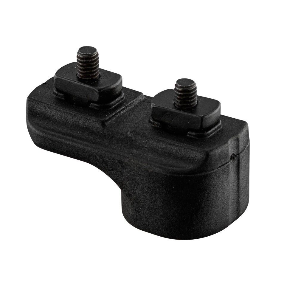 Fixation rapide QD pour bretelle avec montage M-LOK FIXATION