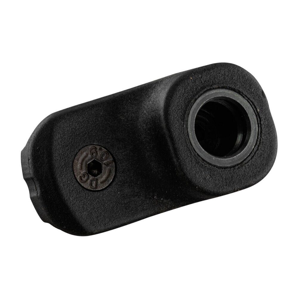 Fixation rapide QD pour bretelle avec montage M-LOK FIXATION