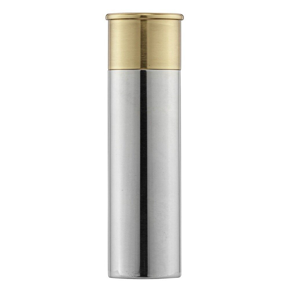 Flasque Jack Pyke en forme de cartouche Flasque 80 ml
