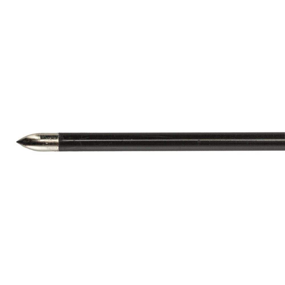 Flèches carbone 30 » spin 700 pour arc récurve