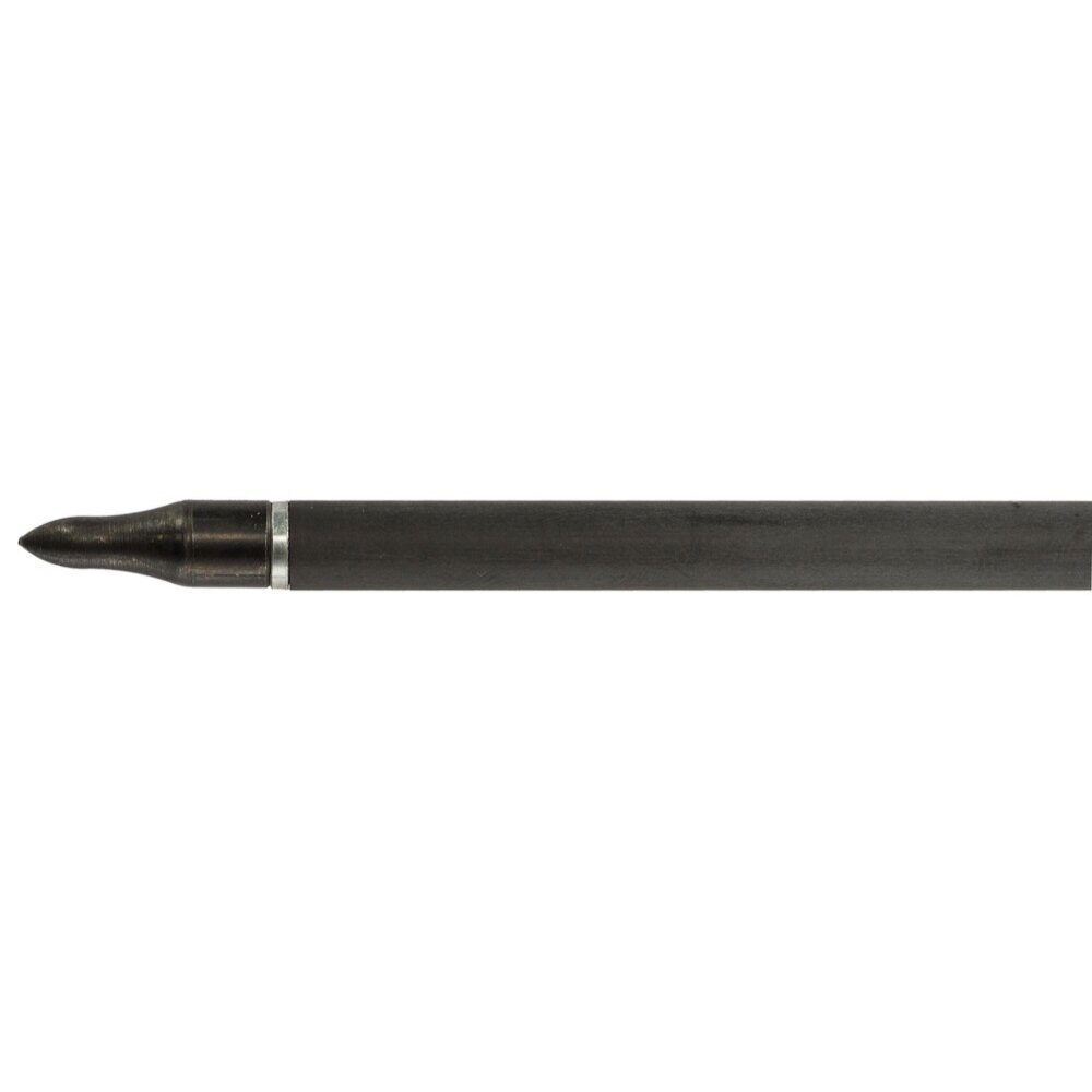 Flèches carbone 32 » spin 340 – plumes