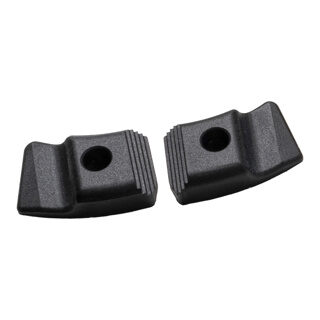 FN Herstal Bouton de Chargeur FN Hiper Gauche Noir