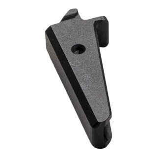 FN Herstal Detente Droite FN Hiper Noir