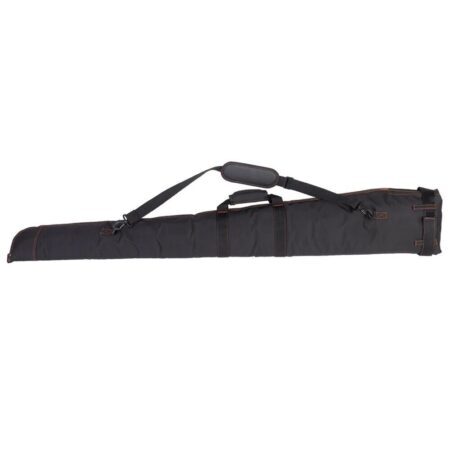 Fourreau antirouille Bone-Dry sans marque