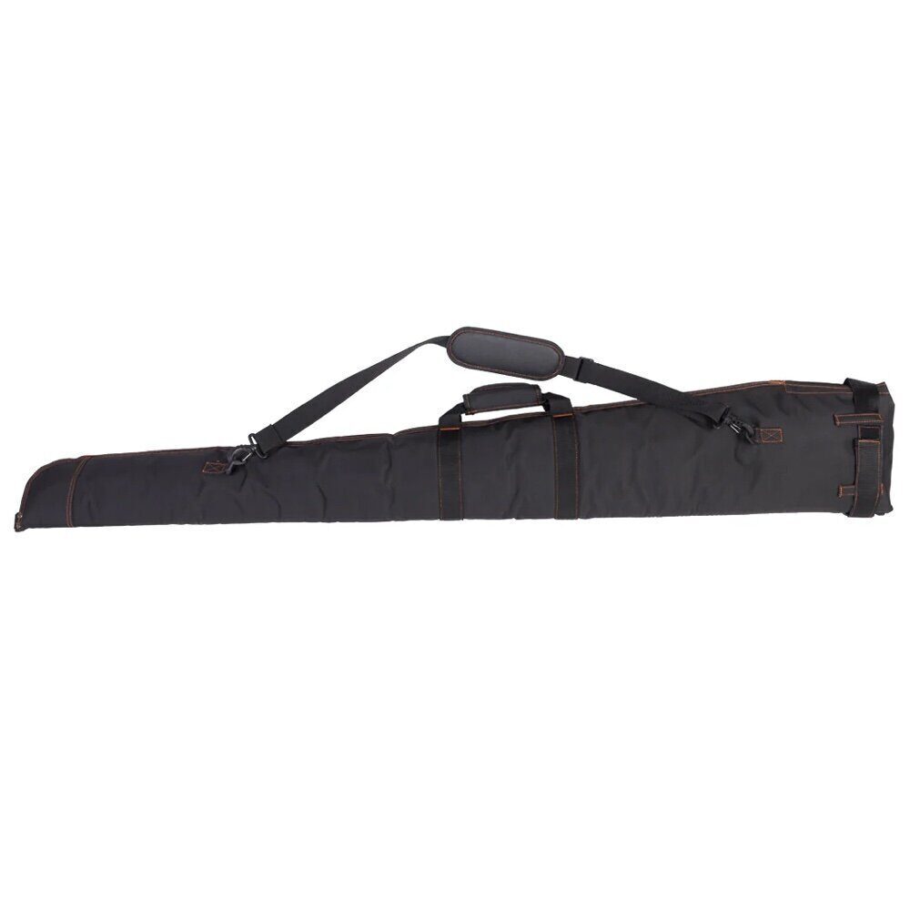 Fourreau antirouille Bone-Dry sans marque