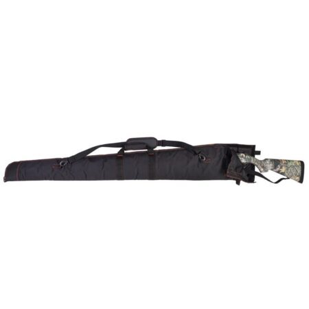 Fourreau antirouille Bone-Dry sans marque