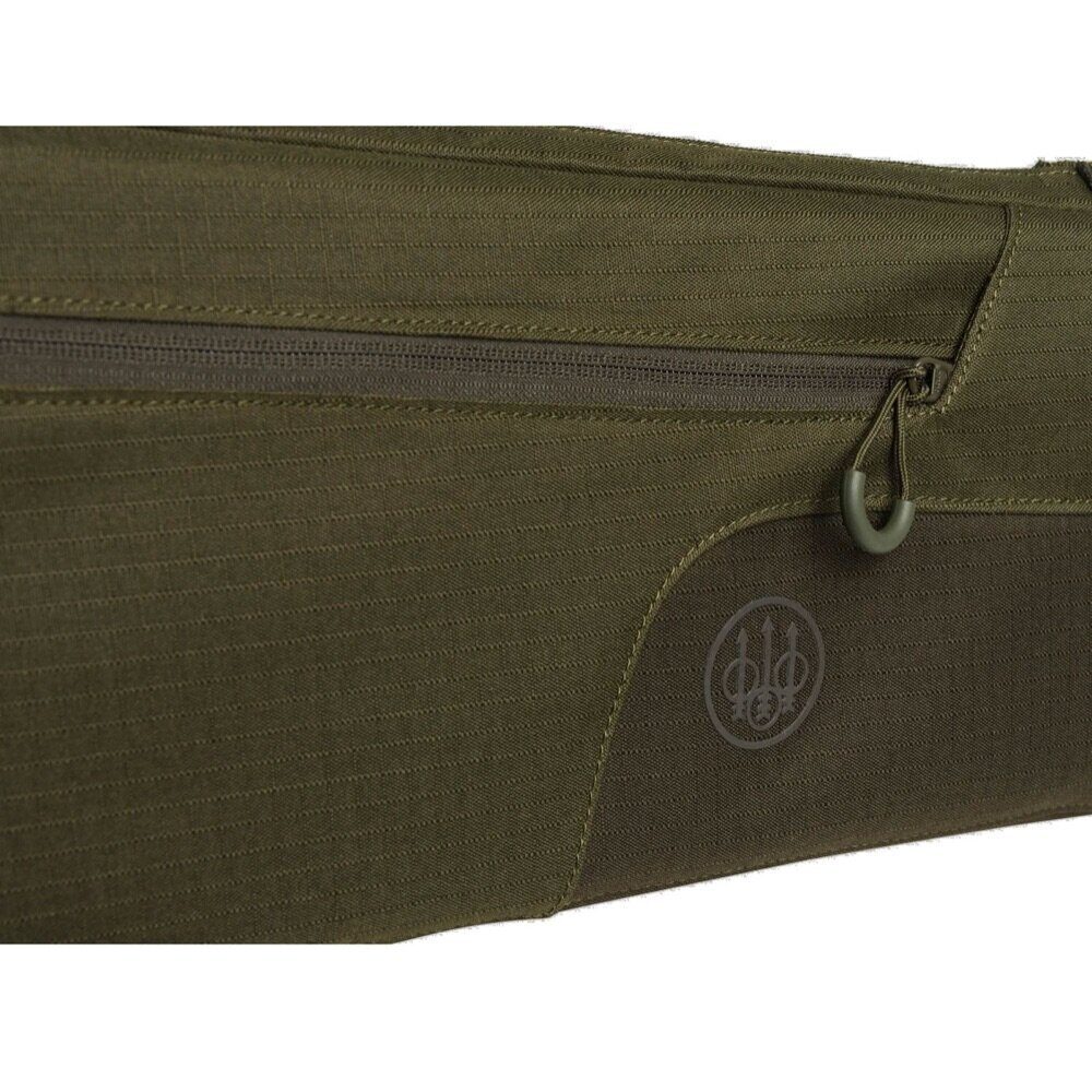 Fourreau Beretta GameKeeper EVO pour fusil