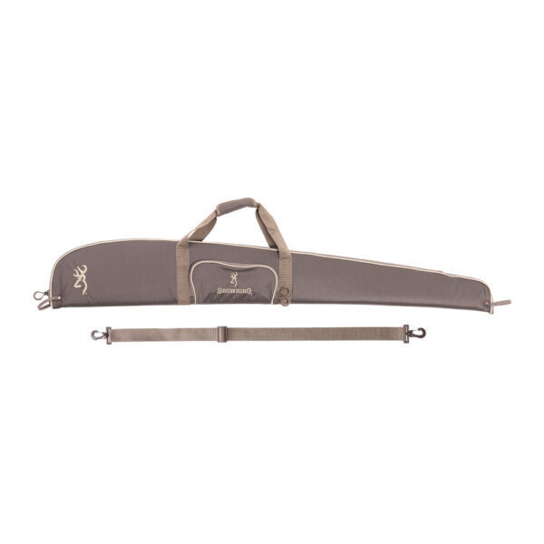 Fourreau Browning Hunter Fusil Brown/beige 136 cm