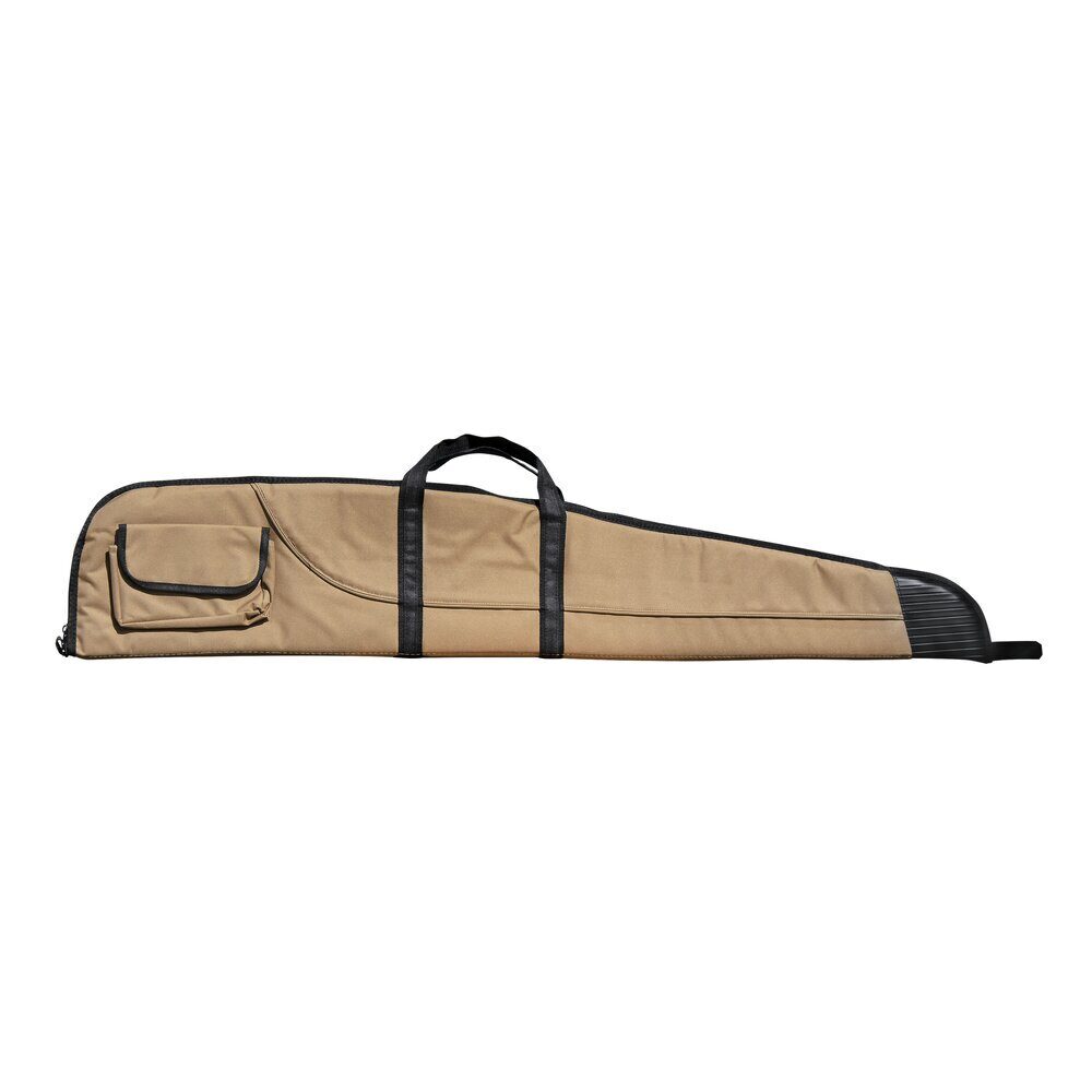 Fourreau Colombi Carabine Pack Beige 123 cm