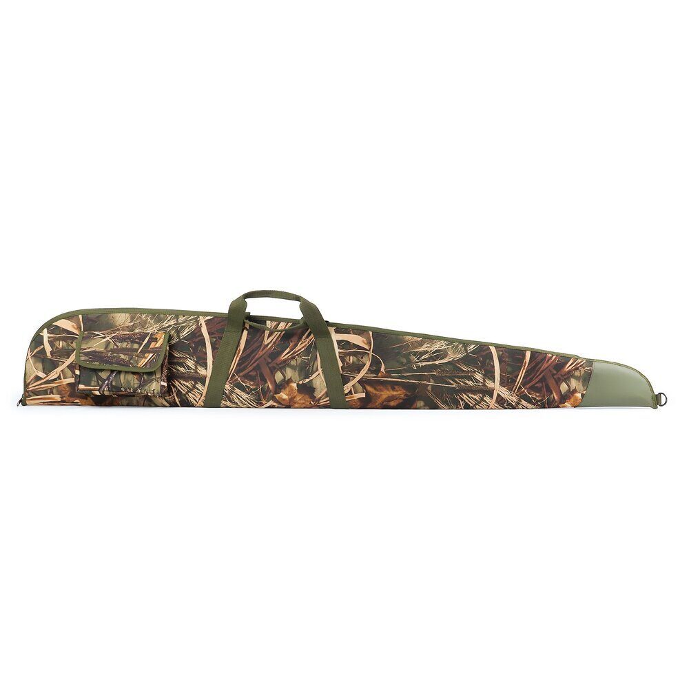 Fourreau Colombi Fusil Camo 145 cm