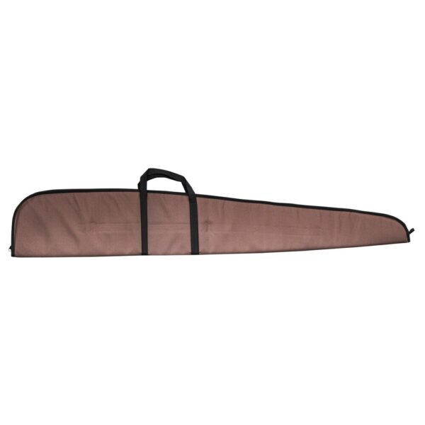 Fourreau Colombi Fusil Marron 130 cm